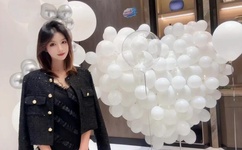 日产无人区一线二线三线中文